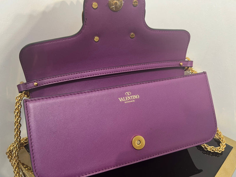 Amelia's Bag Gallery - VEL Bags - 1437