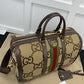 Amelia  - GCI Bags - 12828