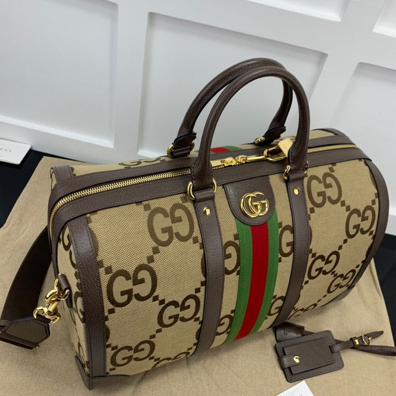 Amelia  - GCI Bags - 12828