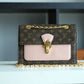 Amelia - LOV Lady Bags - 1693