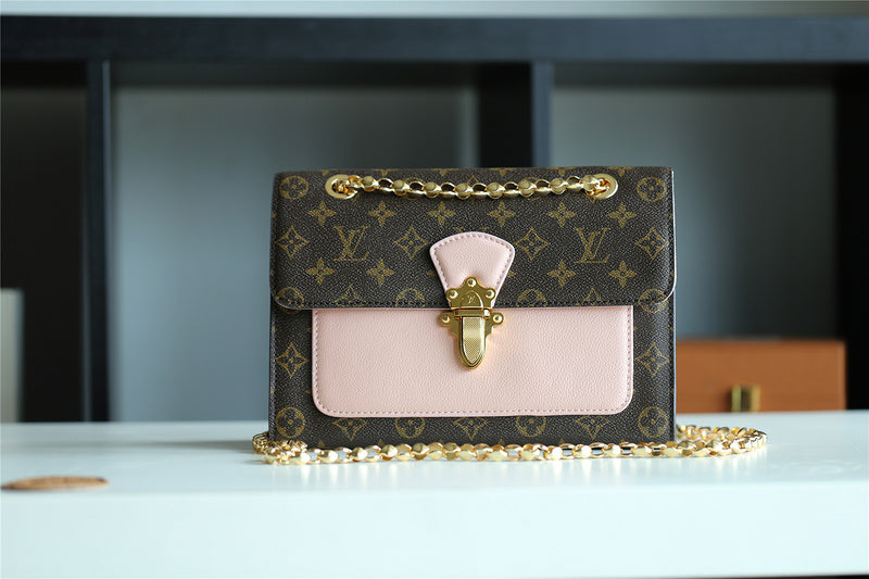 Amelia - LOV Lady Bags - 1693