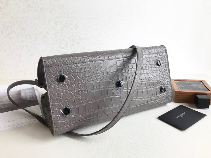 Amelia - YSL Bag - 2161