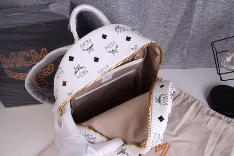 Amelia - MAmeliaBRANDED BAGS - 072