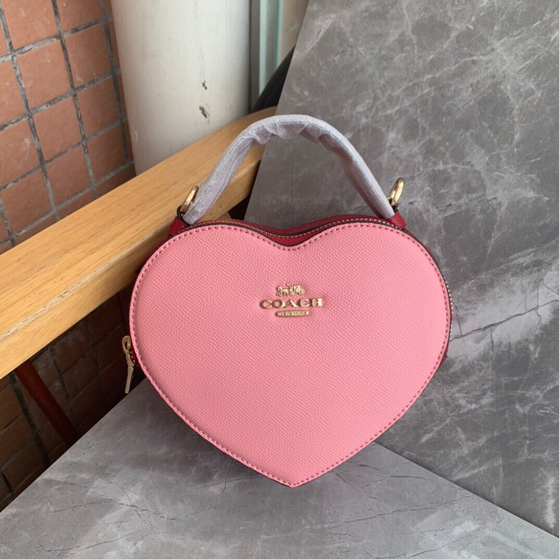 Amelia- CAH Bags - 820