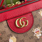 Amelia - GCI Bags - 6017