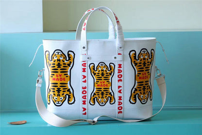 Glami-i LOV Lady Bags - 1202