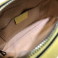 Amelia- GCI Bags - 3945