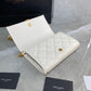 Amelia - YSL Bag - 4093