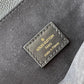 Amelia - LOV Lady Bags - 652