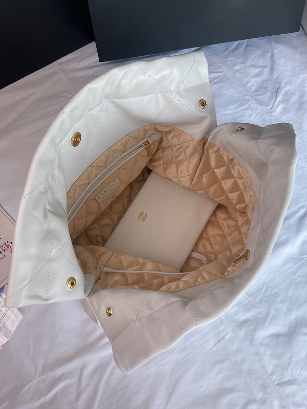 Amelia - CHL Bags - 2544