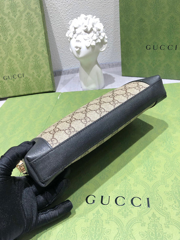 Amelia - GCI Bags - 12984