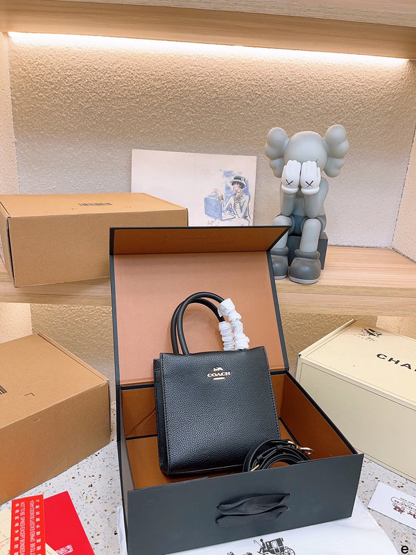 Amelia - CCH Bags - 090
