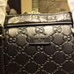 Amelia- GCI Bags - 2356