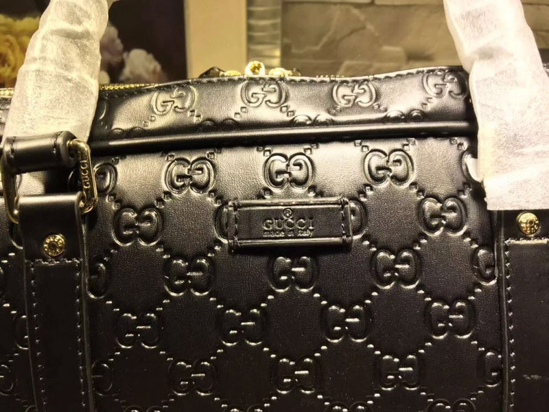 Amelia- GCI Bags - 2356