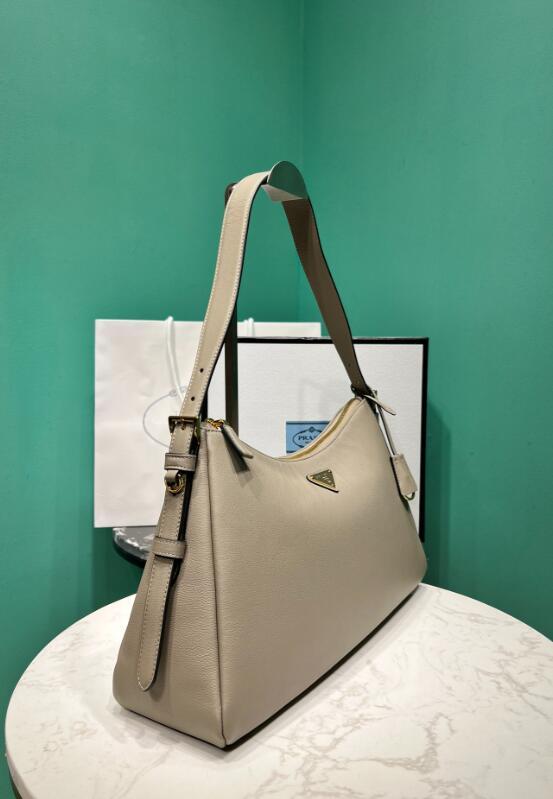 Amelia- PD Bags - 035