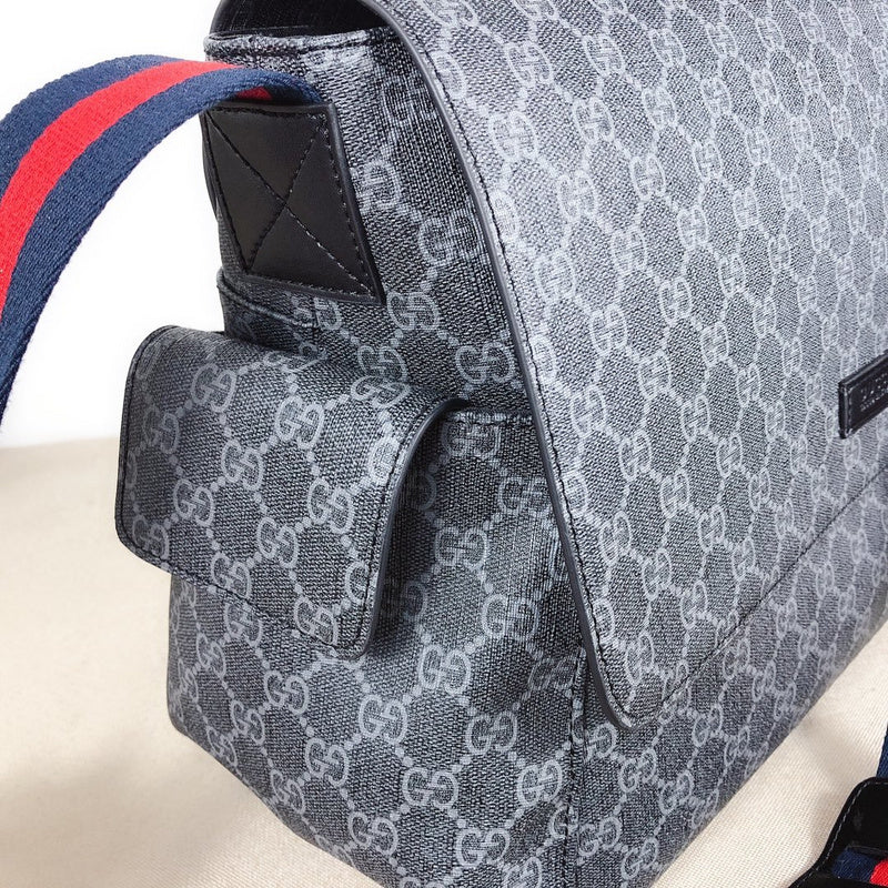Amelia - GCI Bags - 11241
