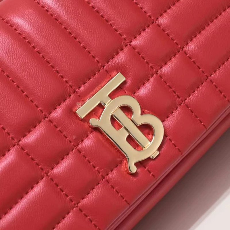 B-Berry Bags - Women Ameliave Luxury Bags - 226