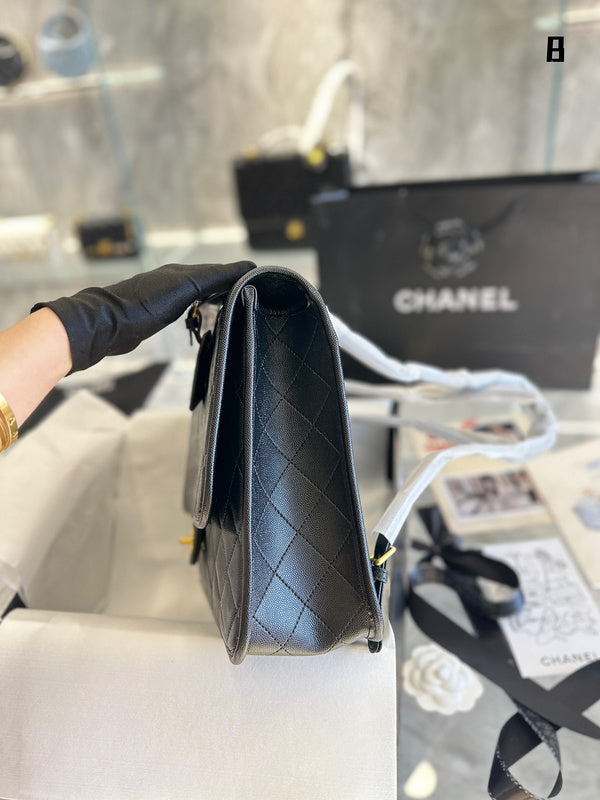Amelia- CHL Bags - 7083