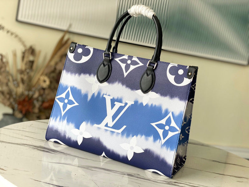 Amelia- Lu-Vi bags - 5823