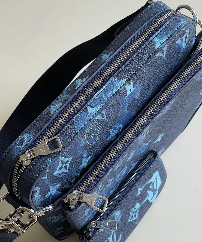 Amelia - LV Bags - 12593