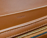 Amelia - COL Lady Bags - 079