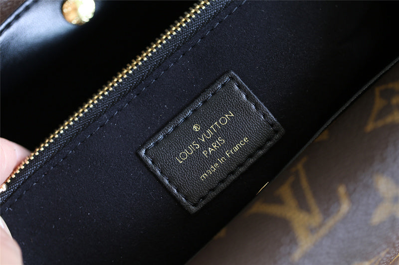 Amelia - LOV Lady Bags - 1761