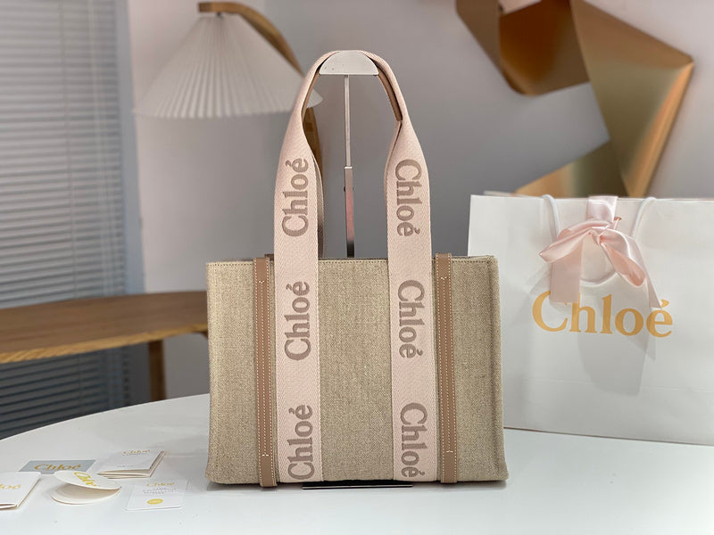 Amelia's Bag Gallery - CLE Bags - 004