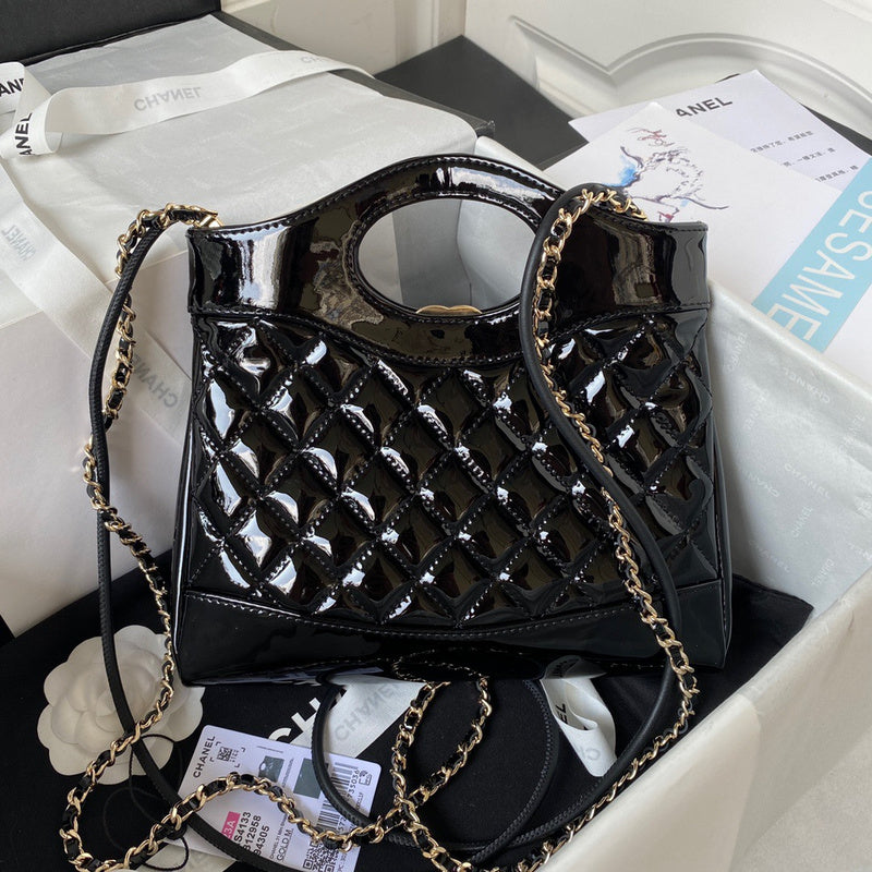 Amelia- CHL Bags - 7502