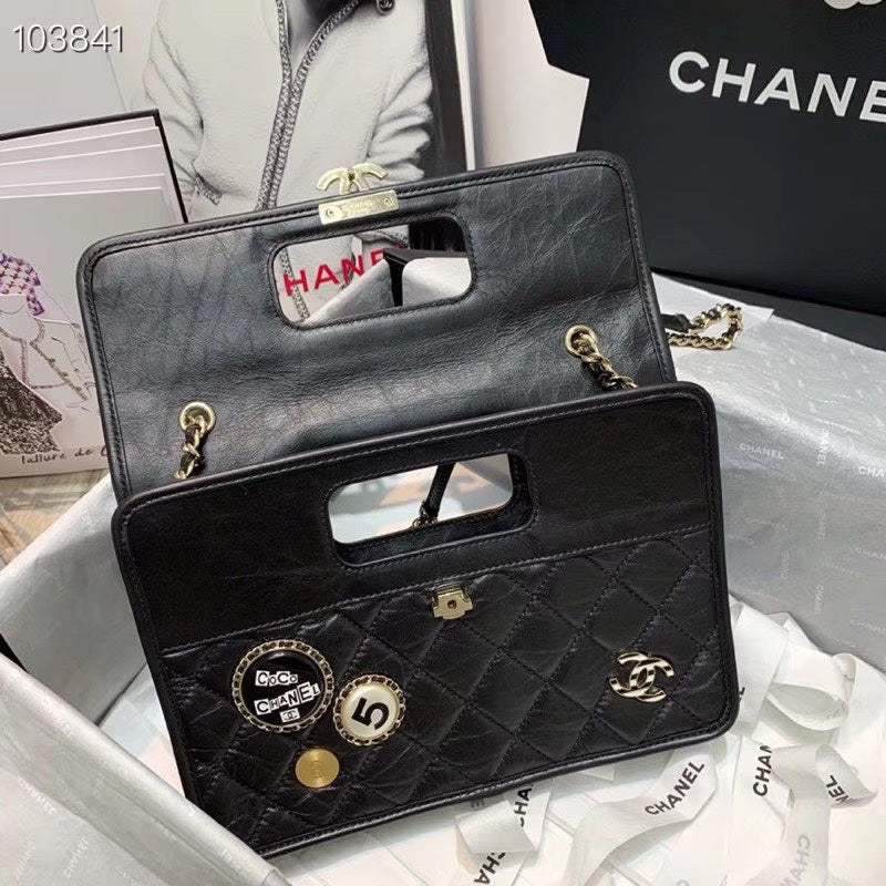 Amelia - CHL Lady Bags - 674