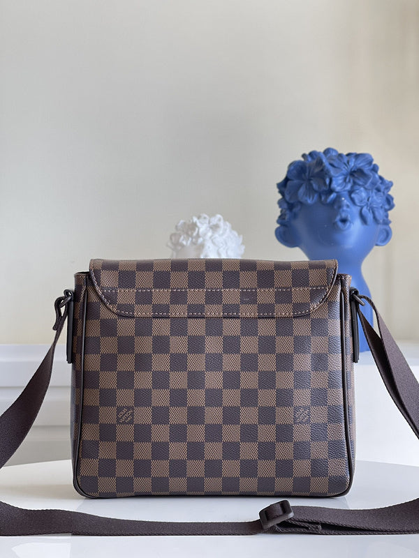 Amelia- - LOV Men Bags - 443