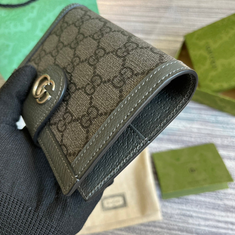 Amelia- GCI Bags - 5631