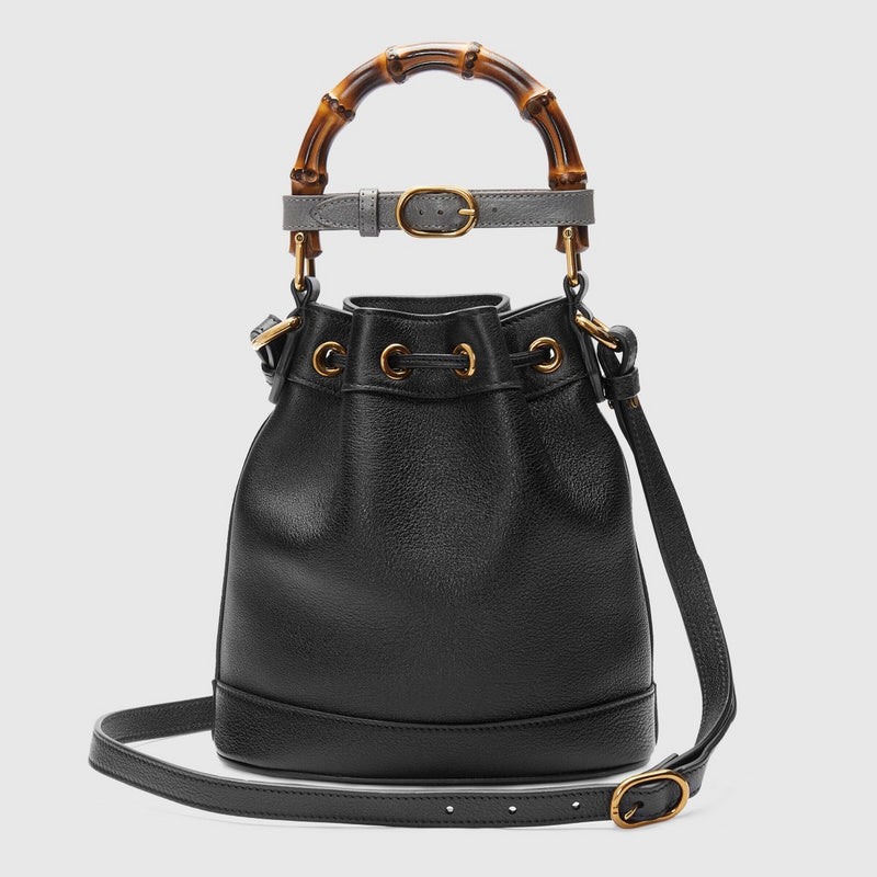 Amelia- GUKI Women Bags - 772