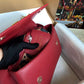 Amelia- DG Bags - 473