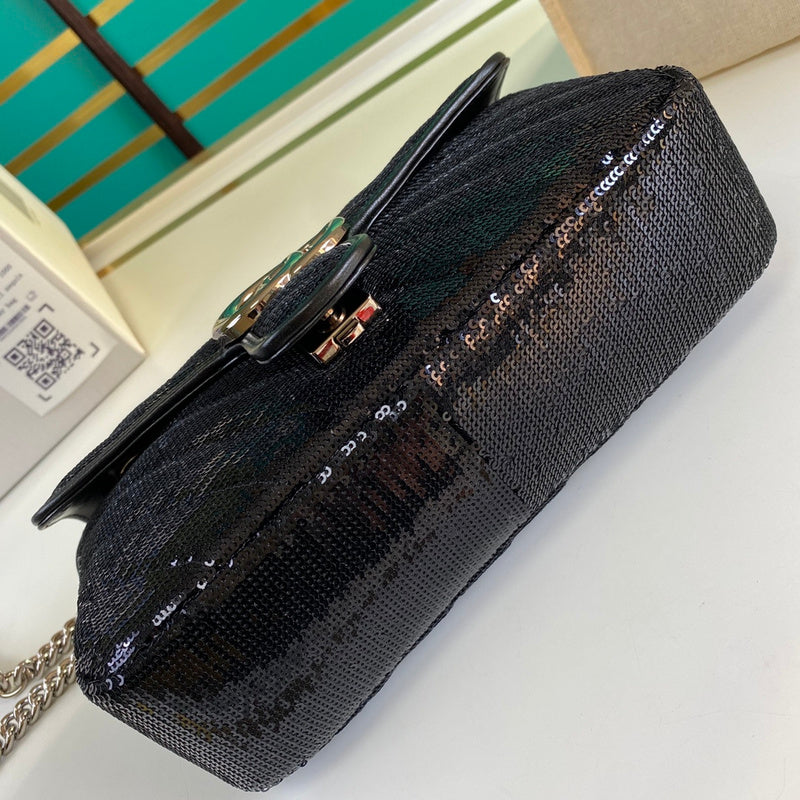 Amelia- GUKI Bags - 2100