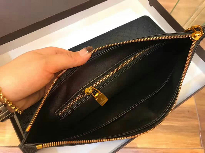 Amelia- GCI Bags - 156