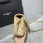 Amelia - YSL Bag - 2405