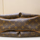 Amelia - LV Bags - 12964