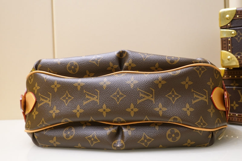 Amelia - LV Bags - 12964