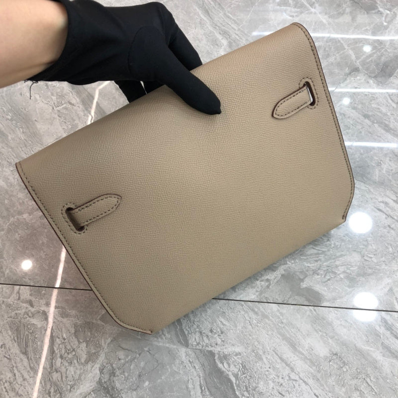 Amelia- HMS Bags - 207
