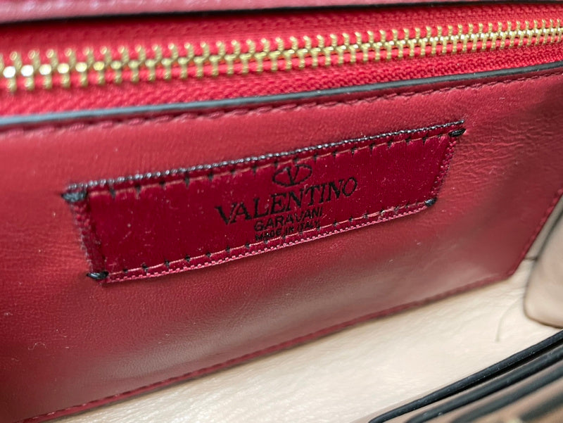 Amelia's Bag Gallery - VEL Bags - 784