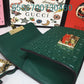 Amelia - GUKI Bags - 2395