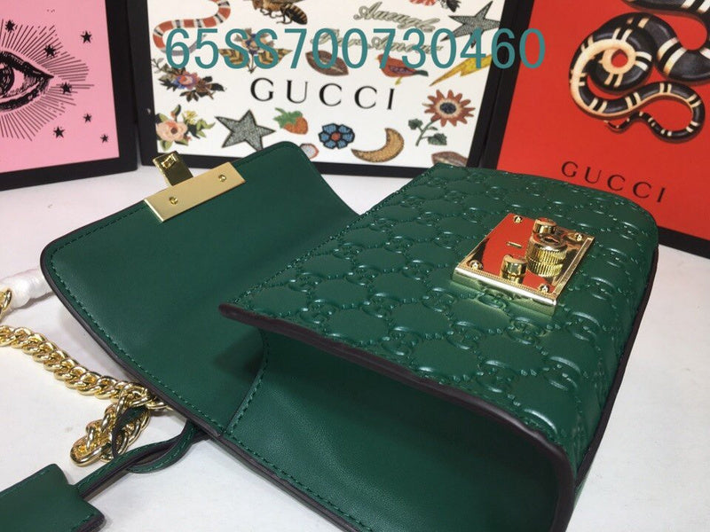 Amelia - GUKI Bags - 2395