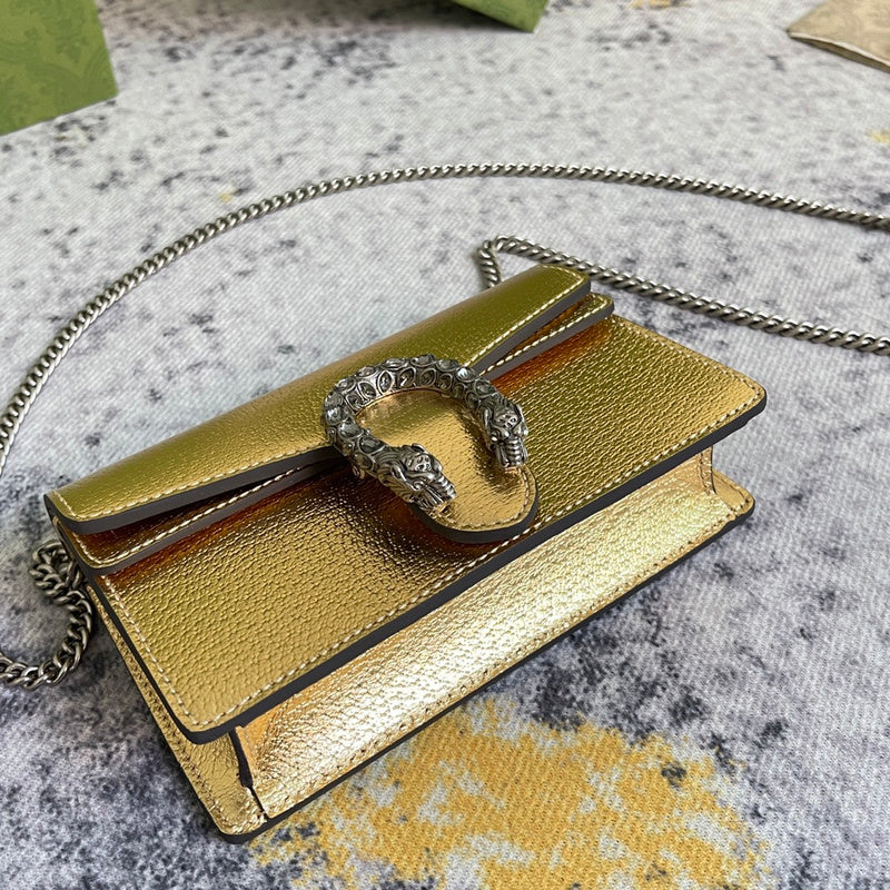 Amelia  - GCI Bags - 12584