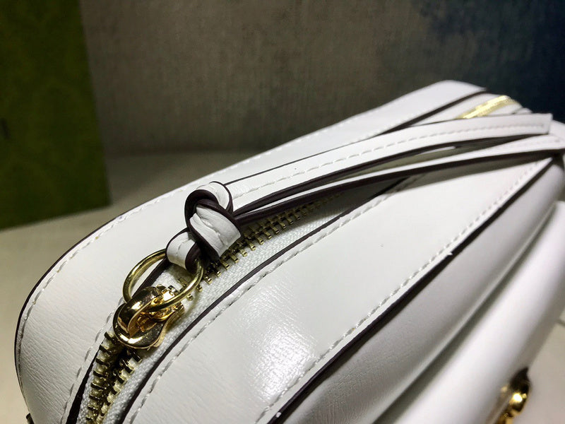 Amelia Fashion - GCI Bags - 2820