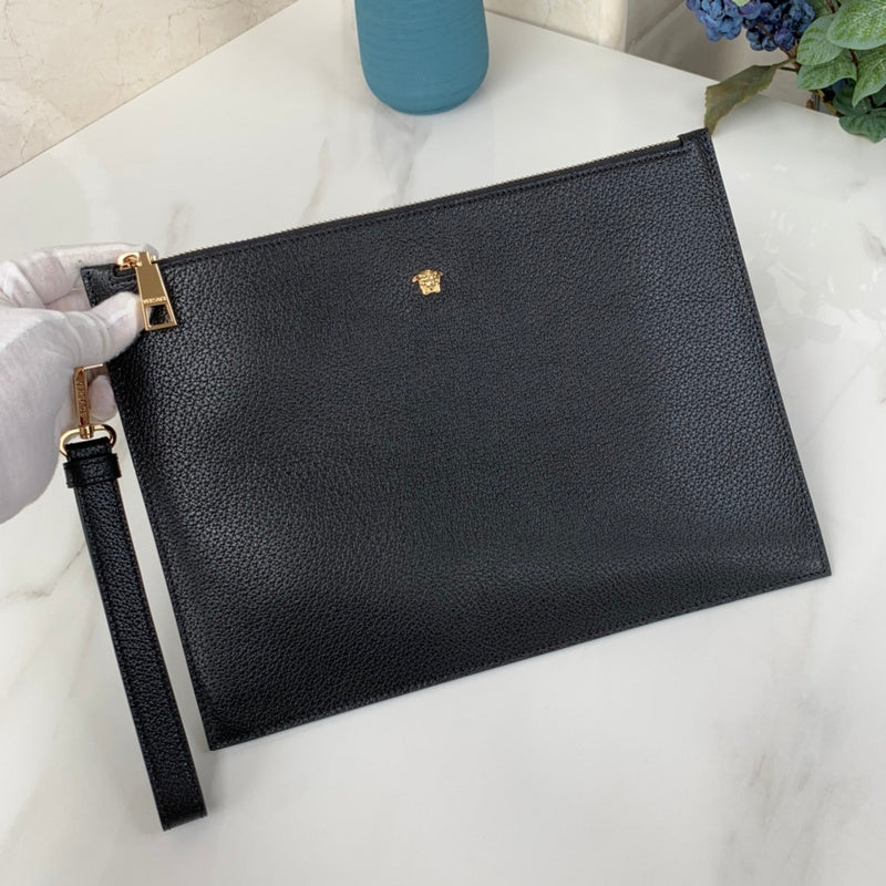 Amelia's Bag Gallery - VAR Bags - 404