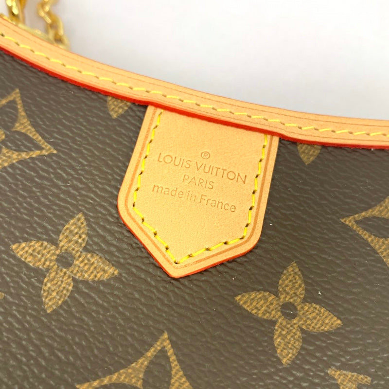 Amelia - LOV Lady Bags - 935