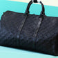 Fan Fashion Lu-Vi bags - 11202