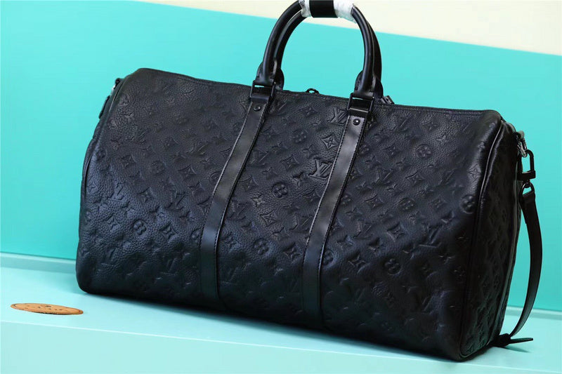 Fan Fashion Lu-Vi bags - 11202