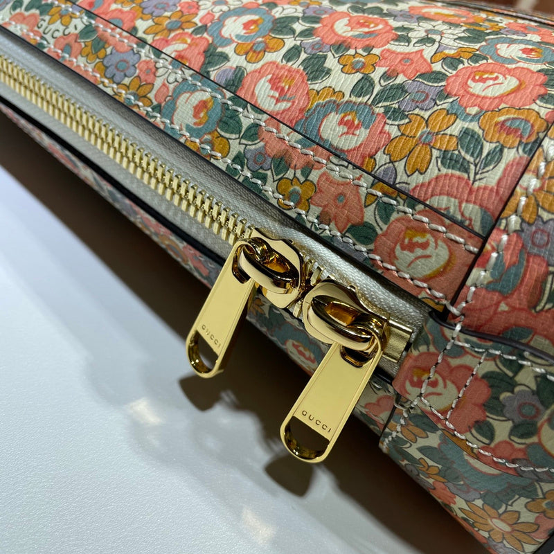 Amelia Fashion - GCI Bags - 2916