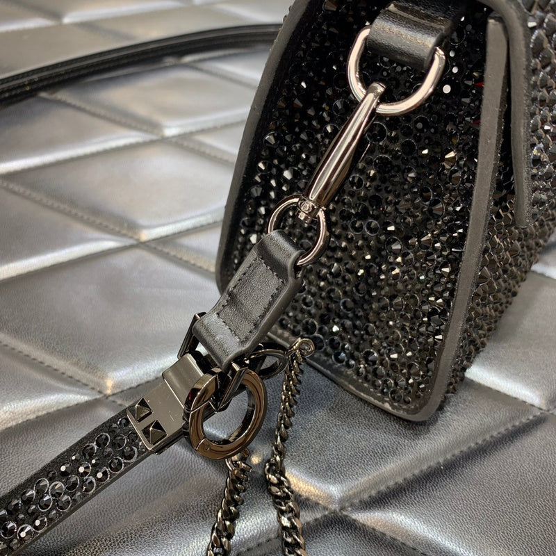 VAL LUXURY BAGS - FOR FASHION LOVERS  AFFORDABLE LUXURY BAGS- 1036
